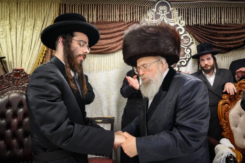 א. אייזנבאך