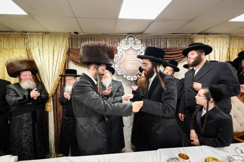א. אייזנבאך