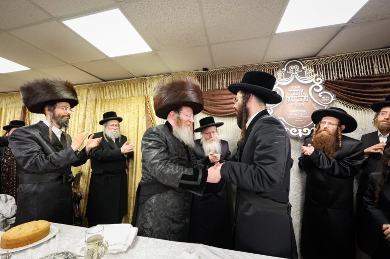 א. אייזנבאך