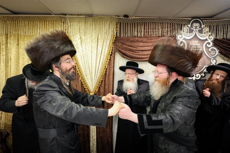 א. אייזנבאך