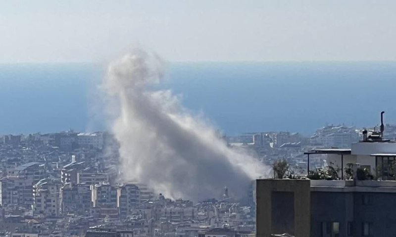 סוכנות איראנית מודה: ישראל מאתרת בכירים לפי הטלפון