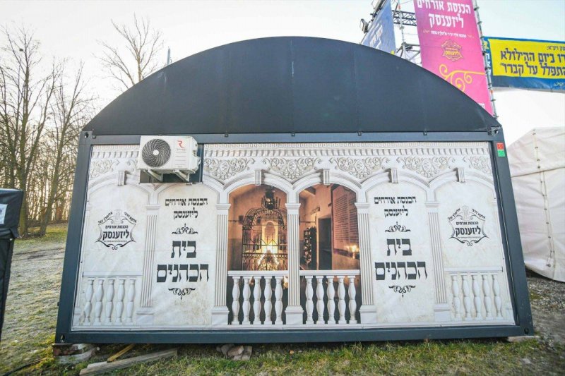 ארי קופרשטוק