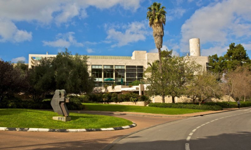 הפגיעה הקשה במכון ויצמן נחשפת: "דורות מחקר ירדו לטמיון"