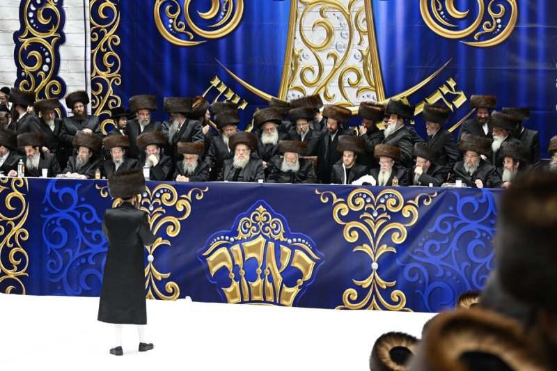 משה גולדשטיין