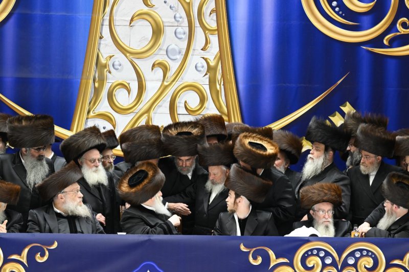 משה גולדשטיין