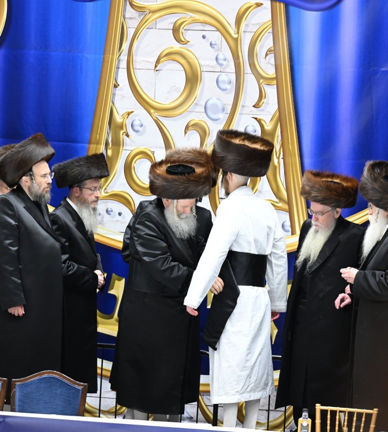 משה גולדשטיין