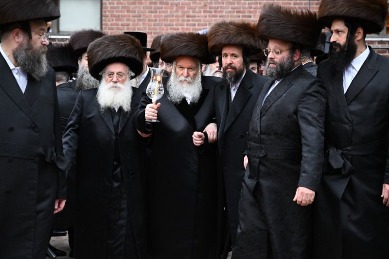 משה גולדשטיין