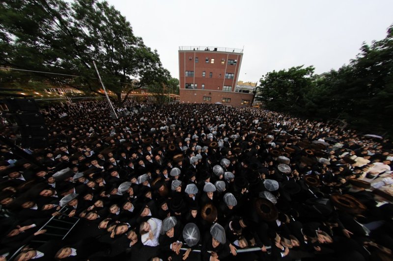 משה גולדשטיין