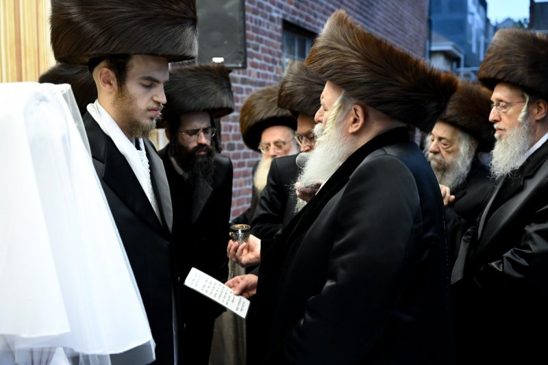 משה גולדשטיין