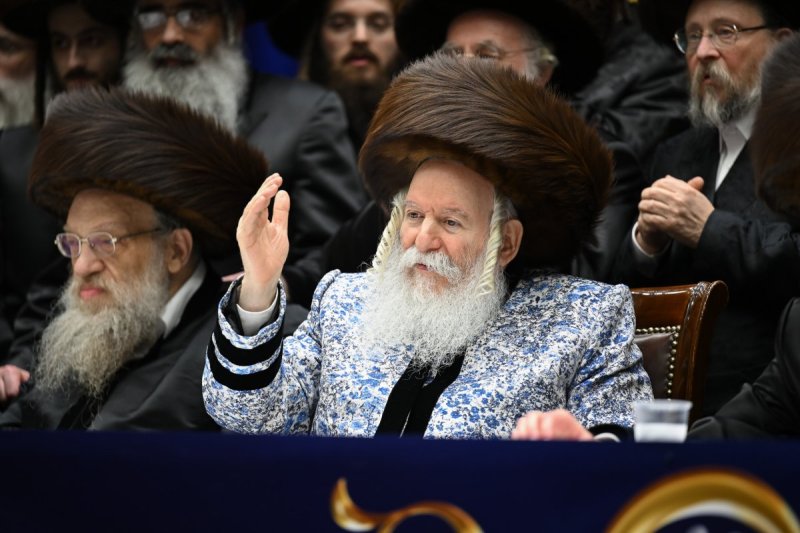 משה גולדשטיין