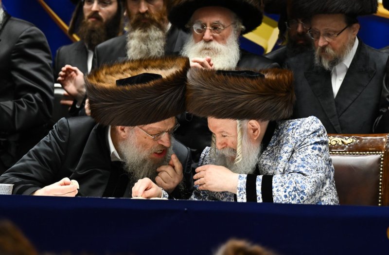 משה גולדשטיין