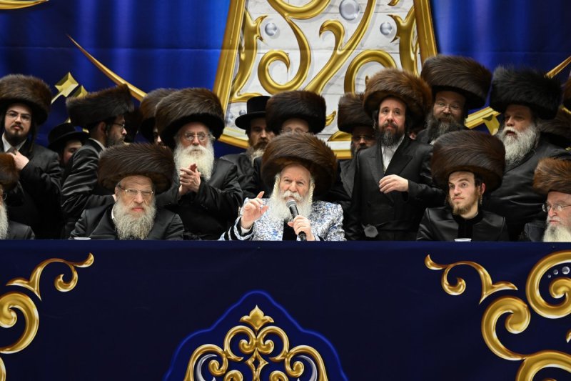 משה גולדשטיין