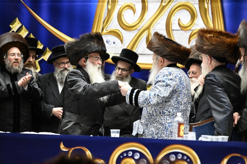 משה גולדשטיין