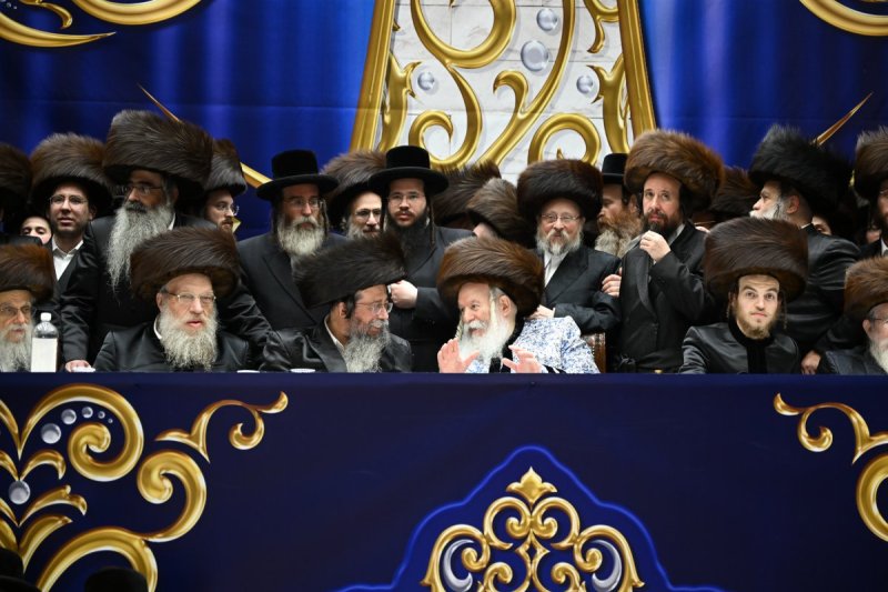 משה גולדשטיין