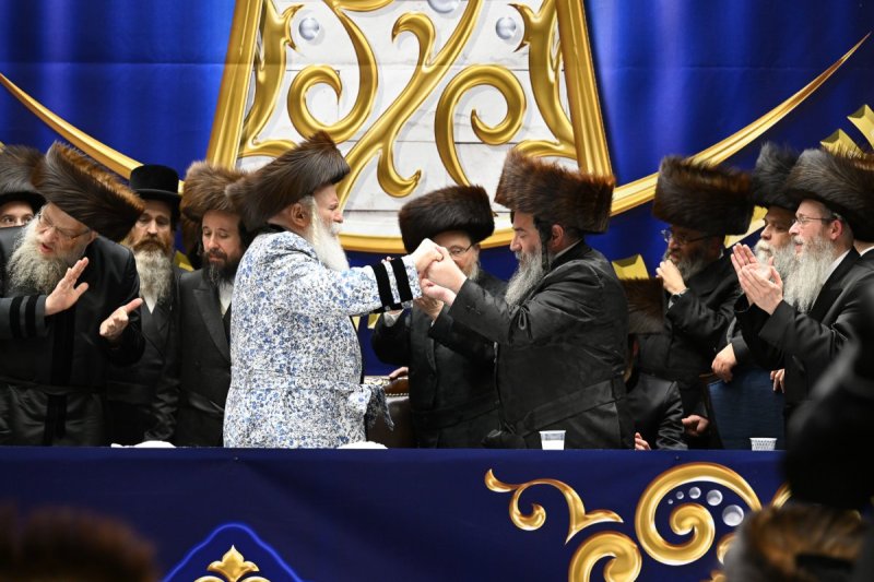 משה גולדשטיין