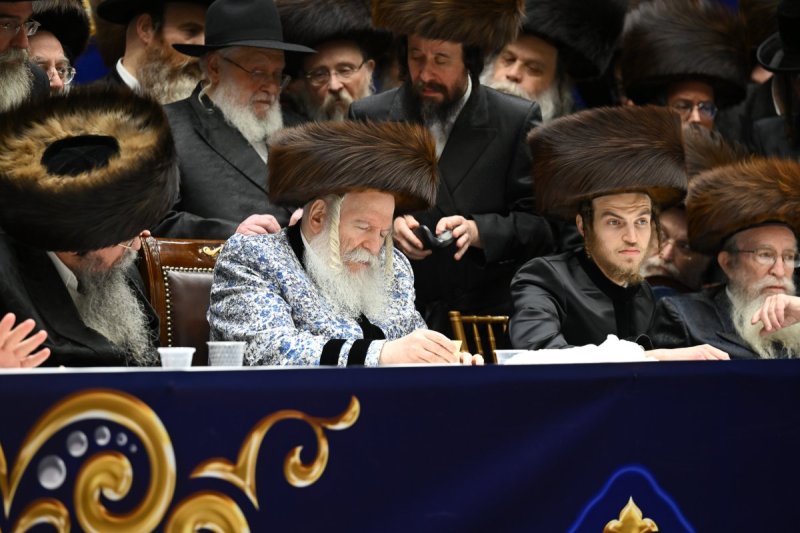 משה גולדשטיין