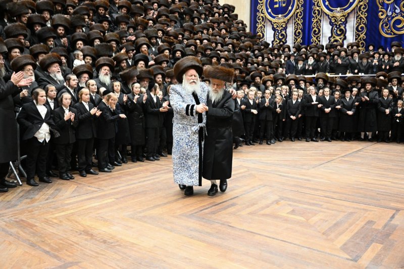 משה גולדשטיין