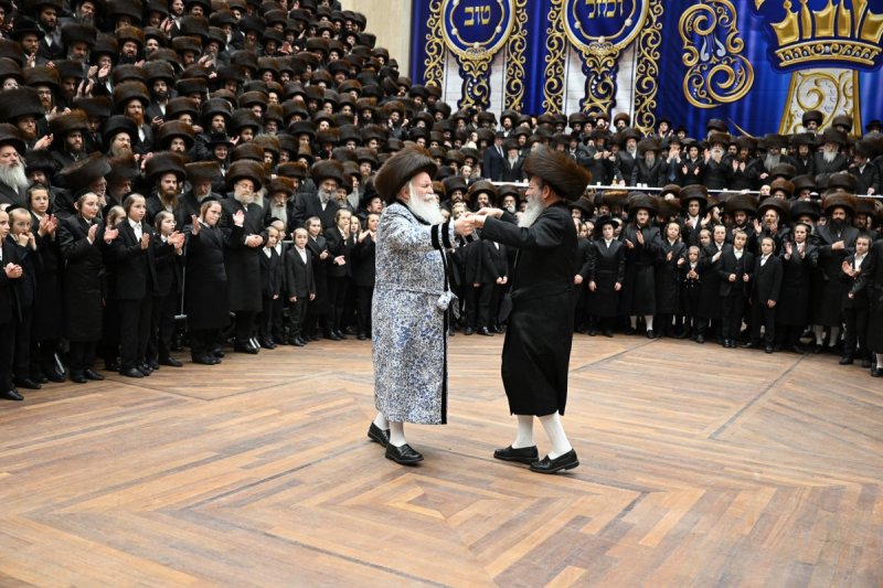 משה גולדשטיין