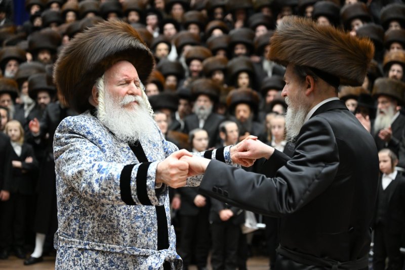 משה גולדשטיין