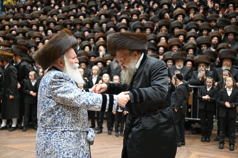 משה גולדשטיין