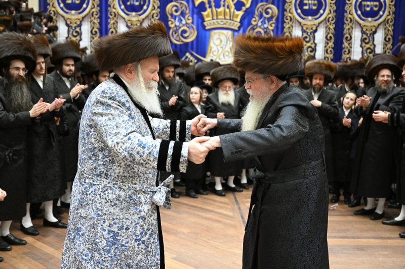 משה גולדשטיין