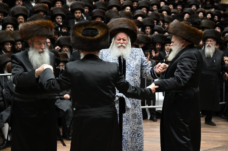 משה גולדשטיין