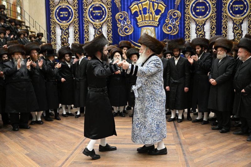 משה גולדשטיין