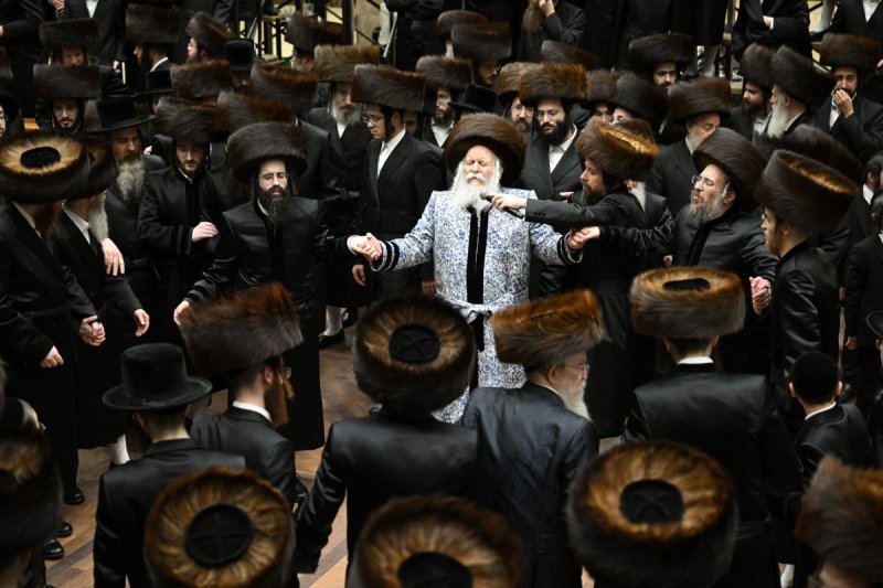 משה גולדשטיין