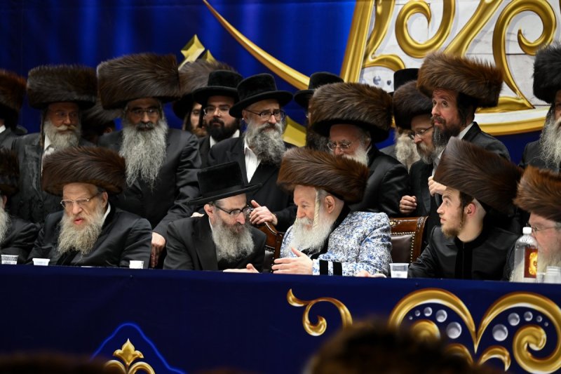 משה גולדשטיין