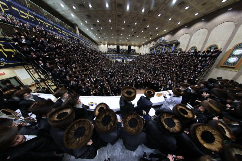 משה גולדשטיין