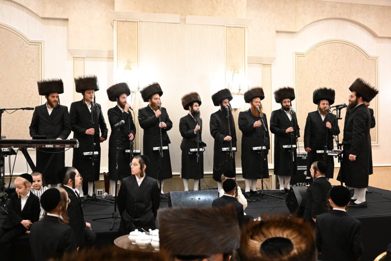 משה גולדשטיין