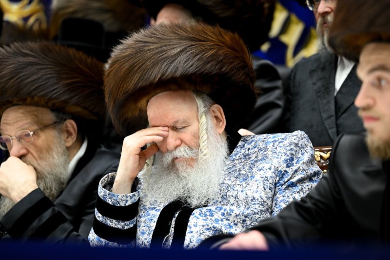 משה גולדשטיין