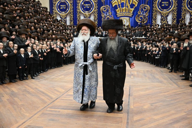 משה גולדשטיין