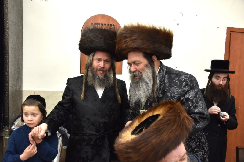 יהודה פרקוביץ