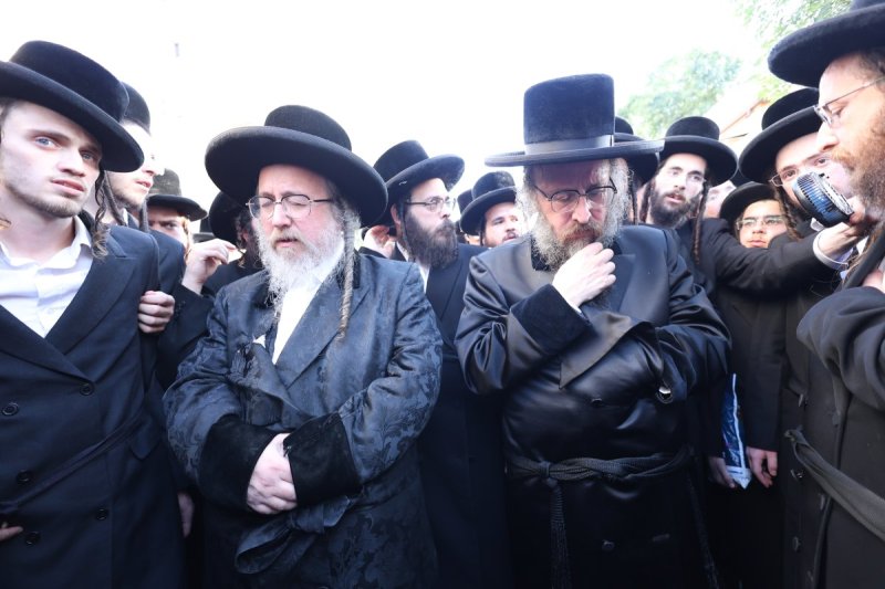 שלומי טריכטר