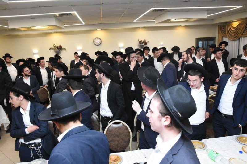 ישראל אפריאט