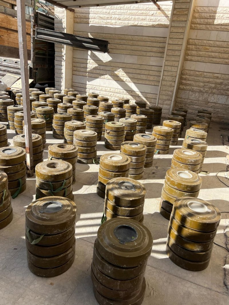 משרד הפנים הסורי