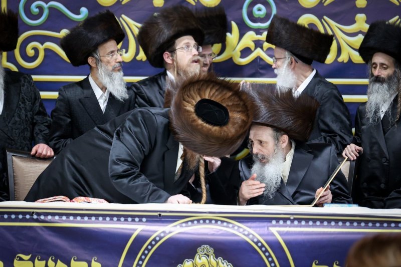 א. אייזנבאך