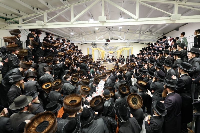 א. אייזנבאך