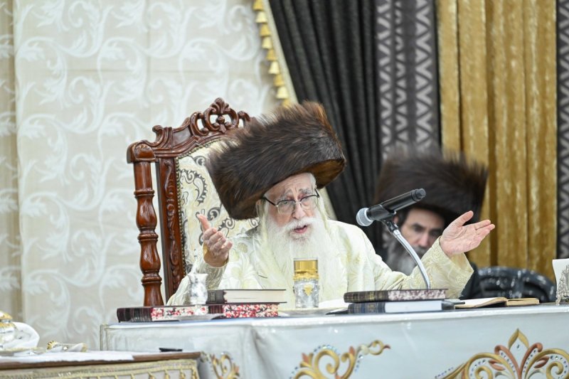 משה גולדשטיין