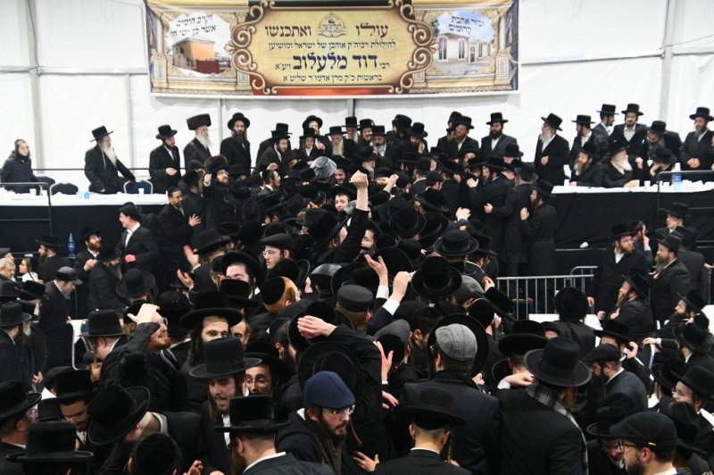 ארי קופרשטוק