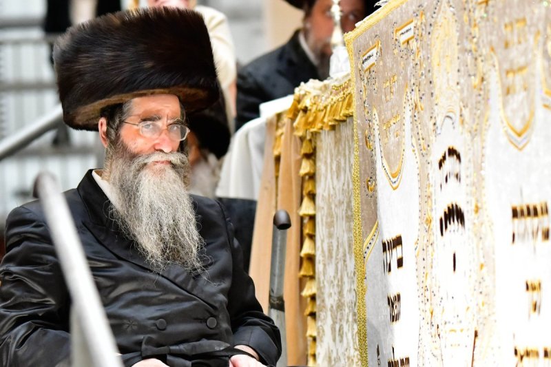 שוקי לרר