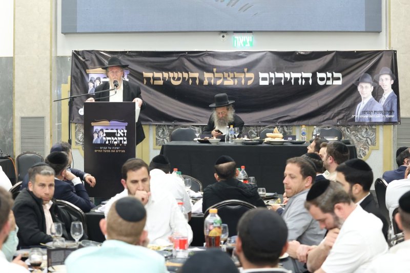 קובי הר צבי