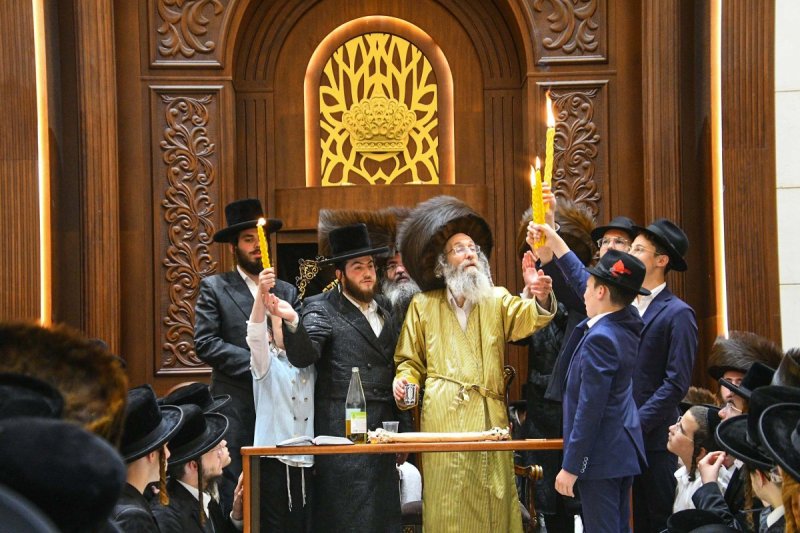 ארי קופרשטוק