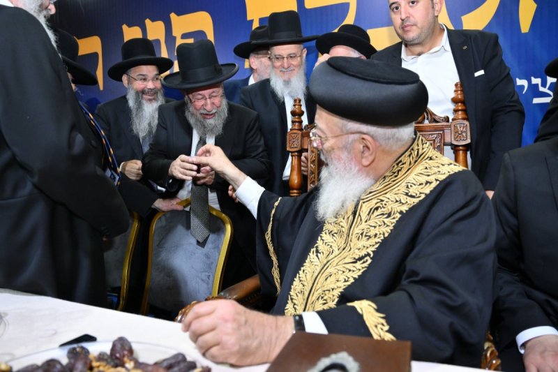 שלומי בוארון