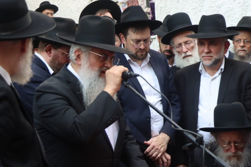 יצחק ורדי