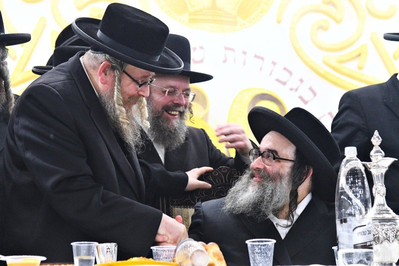 ארי קופרשטוק