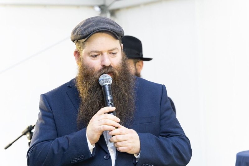 בית חב"ד קלינינגרד
