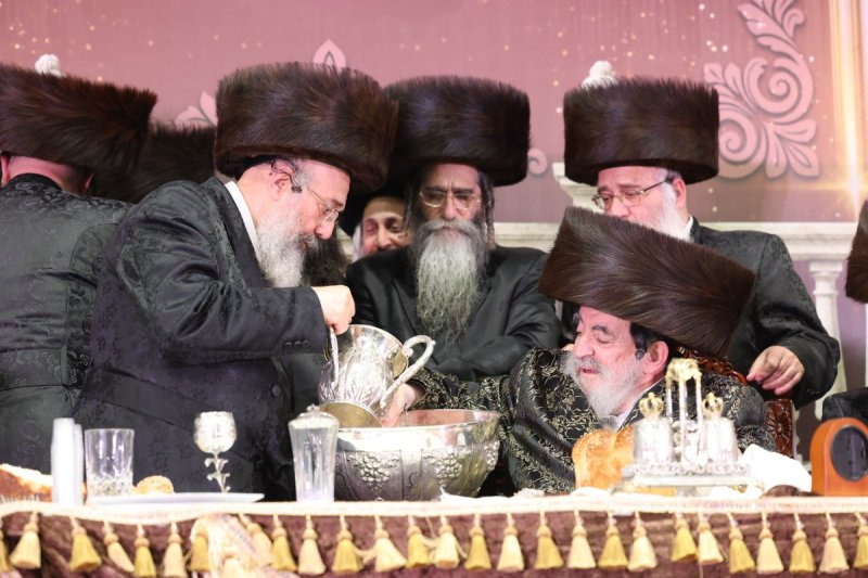 א. אייזנבאך