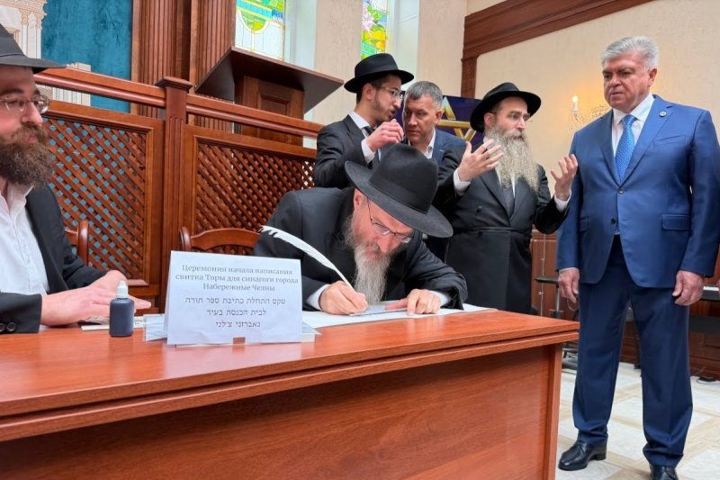 יגור סוחוב